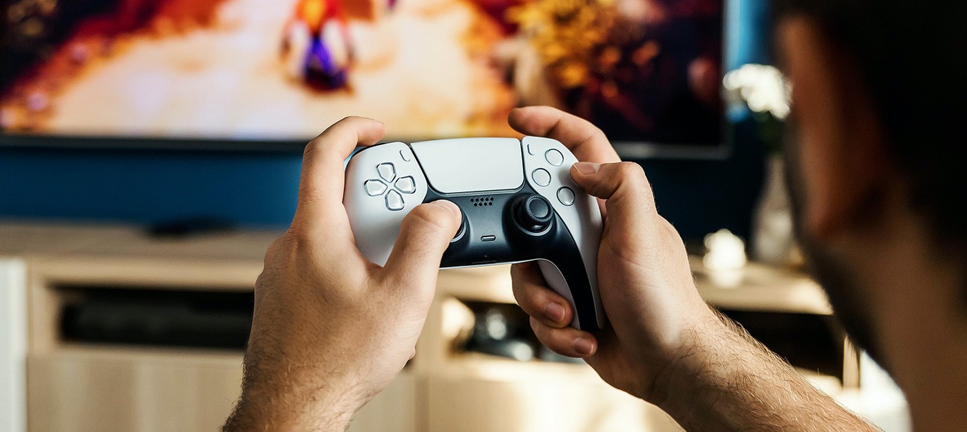 В России начала работу ассоциация «Р.А.Д.И. Видеоигр» — она займется легальным импортом и возрастными ограничениями