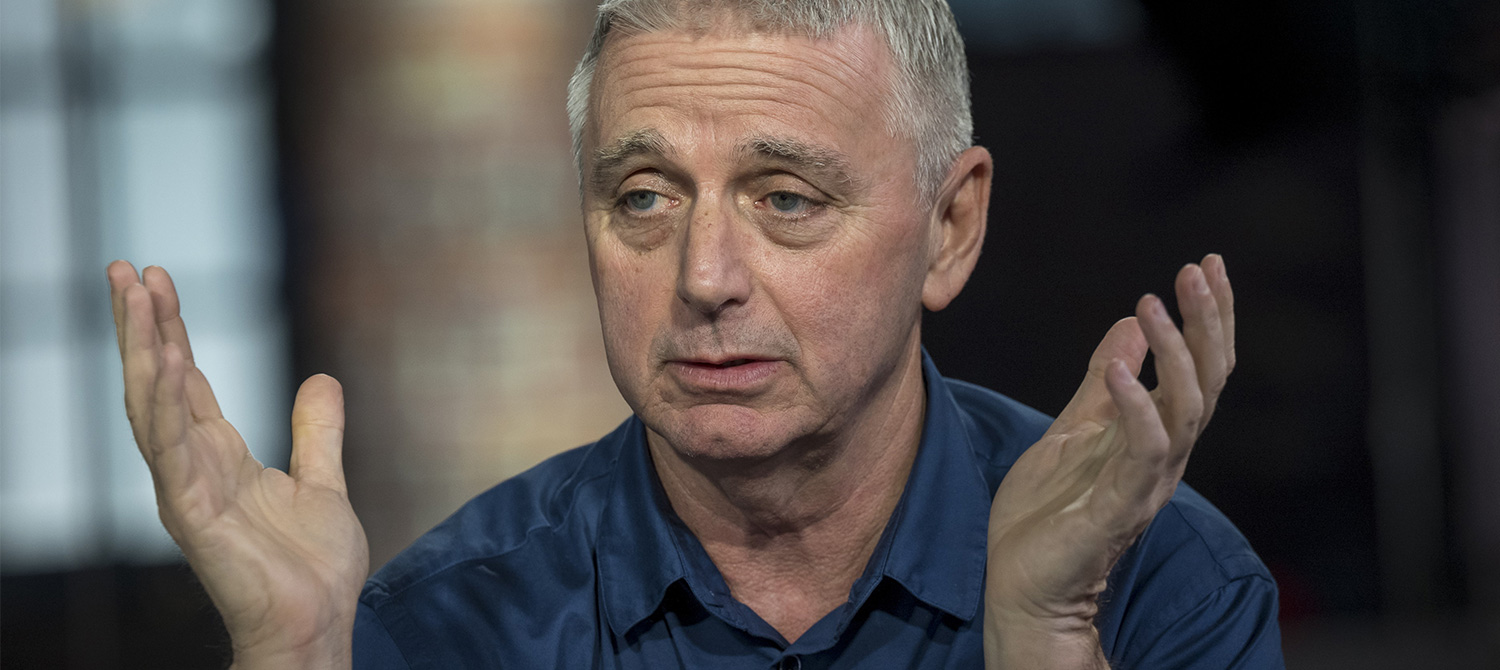 Unity извинилась за спорную систему сборов и обещает изменения