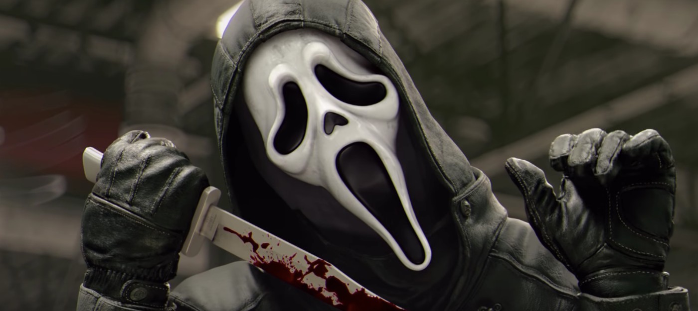 Датамайнеры: В Mortal Kombat 1 добавят Нуба Сайбота, Сайракса, Конана и Призрачное лицо Датамайнеры: В Mortal Kombat 1 добавят Нуба Сайбота, Сайракса, Конана и Призрачное лицо