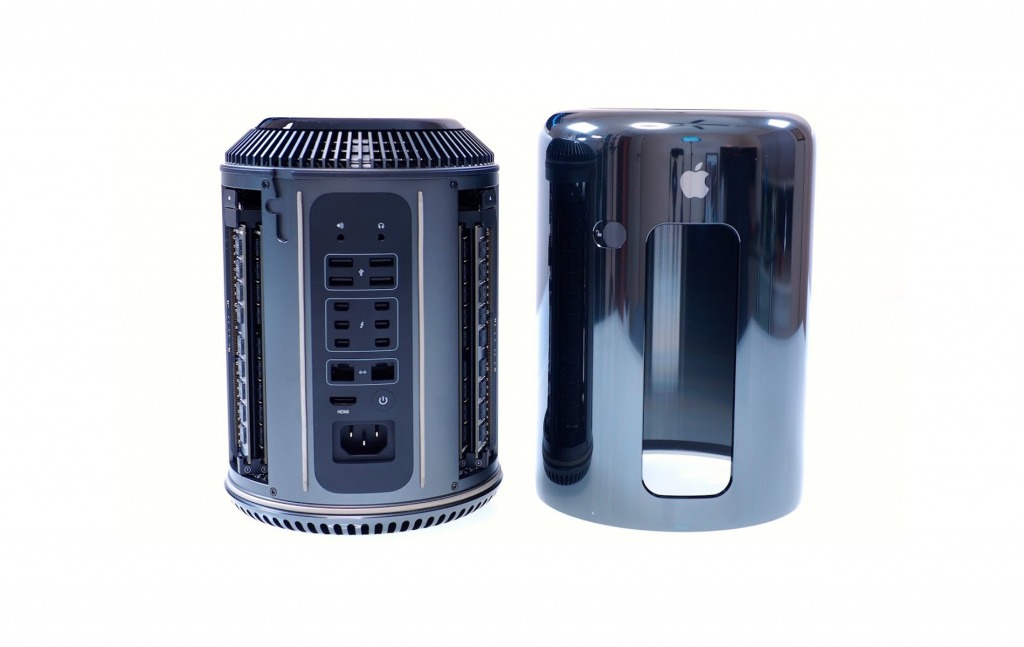 Mac Pro 16 Купить