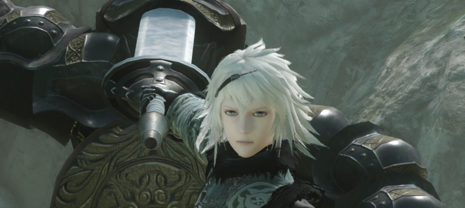 Пополнение PS Plus Extra и Deluxe в сентябре: NieR Replicant, Civilization 6 и This War of Mine Пополнение PS Plus Extra и Deluxe в сентябре: NieR Replicant, Civilization 6 и This War of Mine