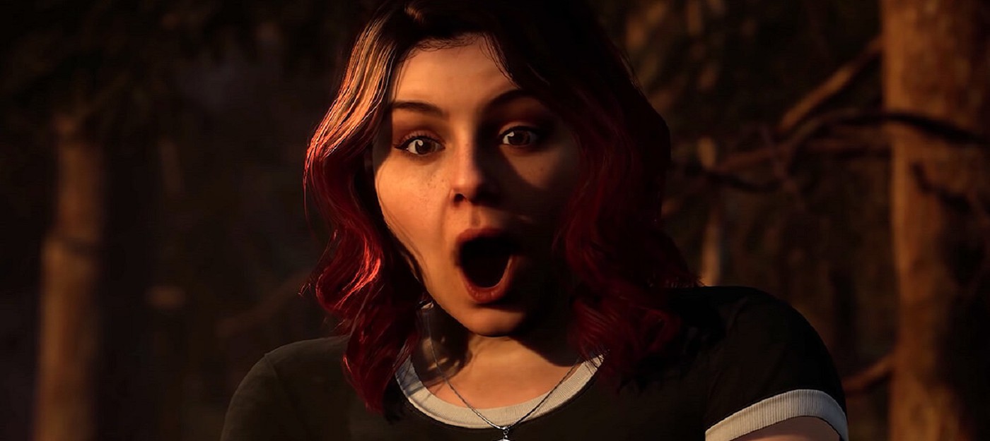 В октябре из каталога PS Plus Extra и Premium уберут 16 игр, включая Far Cry 5, The Quarry и Yakuza 3-5 В октябре из каталога PS Plus Extra и Premium уберут 16 игр, включая Far Cry 5, The Quarry и Yakuza 3-5