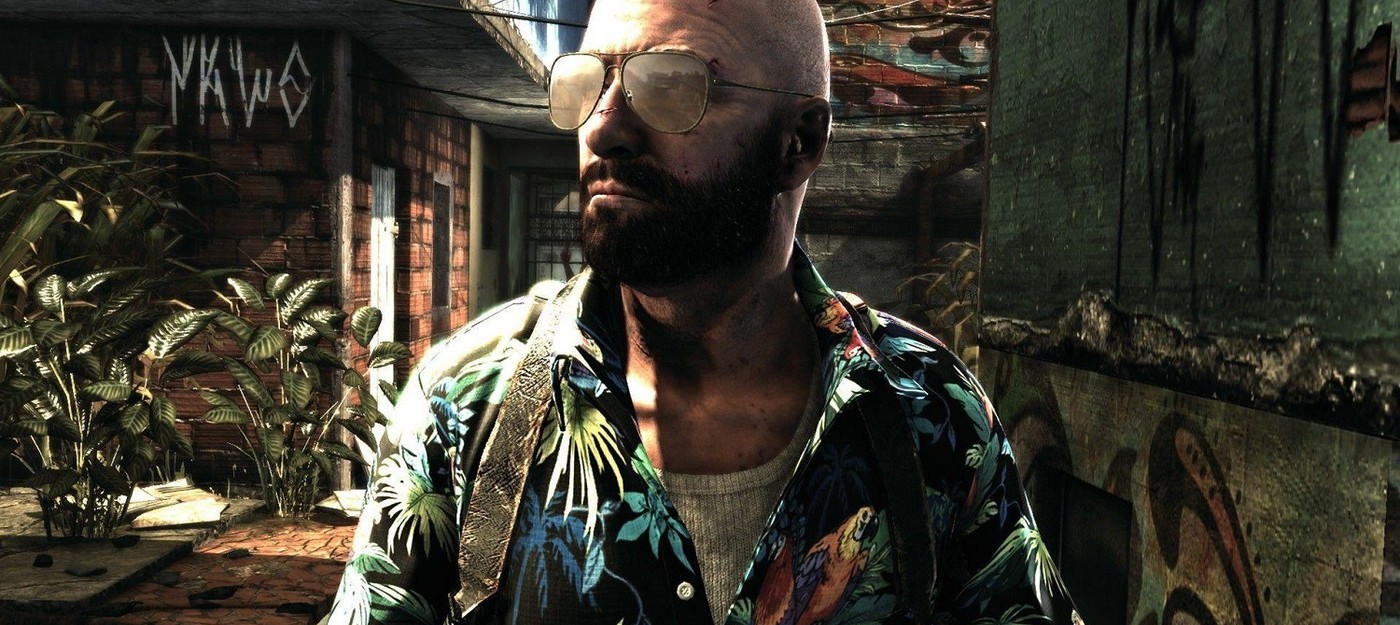 Исследование: С начала года российские геймеры потратили на игры 135 млрд рублей — без учета пиратского рынка Исследование: С начала года российские геймеры потратили на игры 135 млрд рублей — без учета пиратского рынка