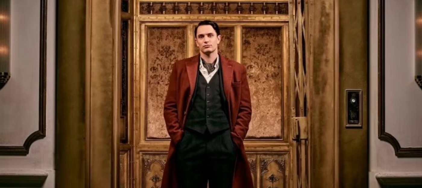 Дешево и стандартно — оценки «Континенталя» во вселенной «Джона Уика»