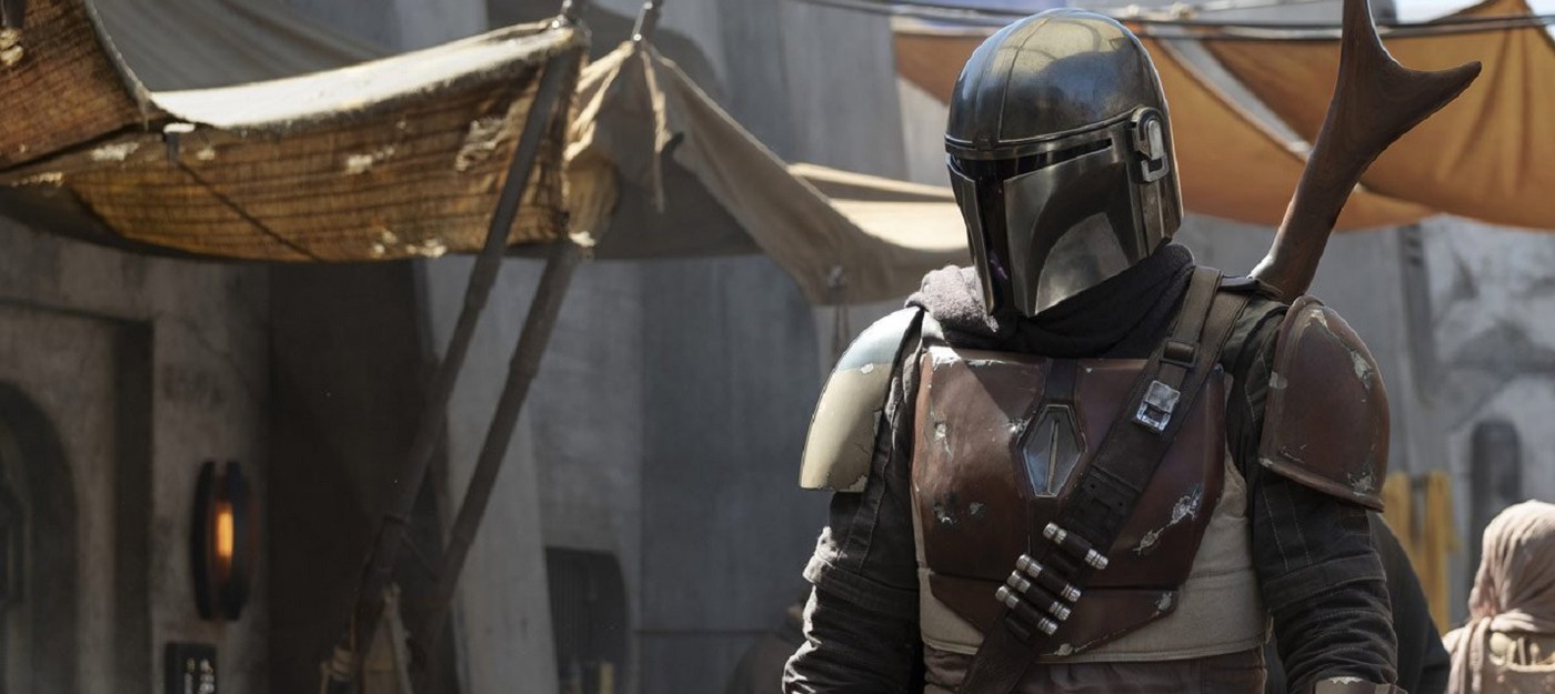 Инсайдер: Кроме «Индианы Джонса», Bethesda работает над еще одной игрой по лицензии Disney Инсайдер: Кроме «Индианы Джонса», Bethesda работает над еще одной игрой по лицензии Disney