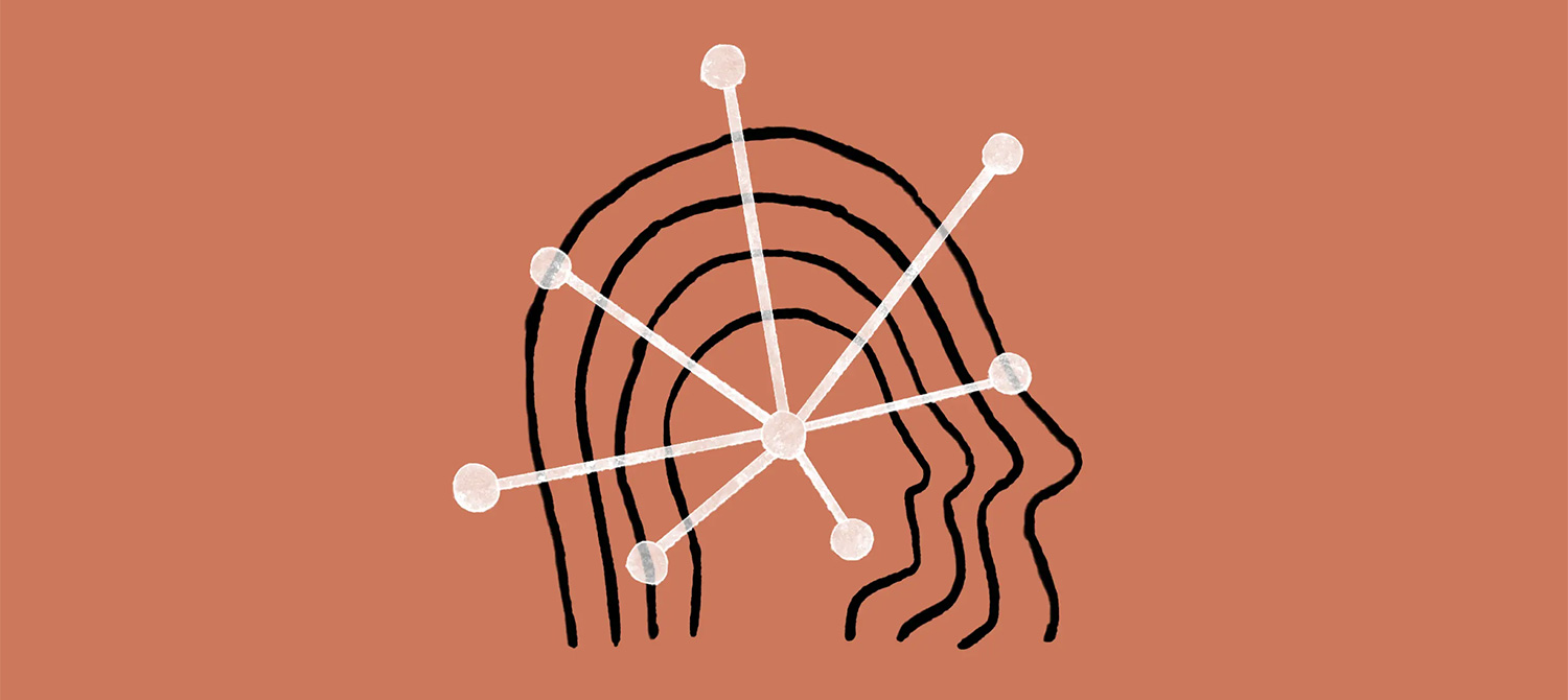 Amazon инвестирует 4 миллиарда долларов в разработчика ИИ Anthropic