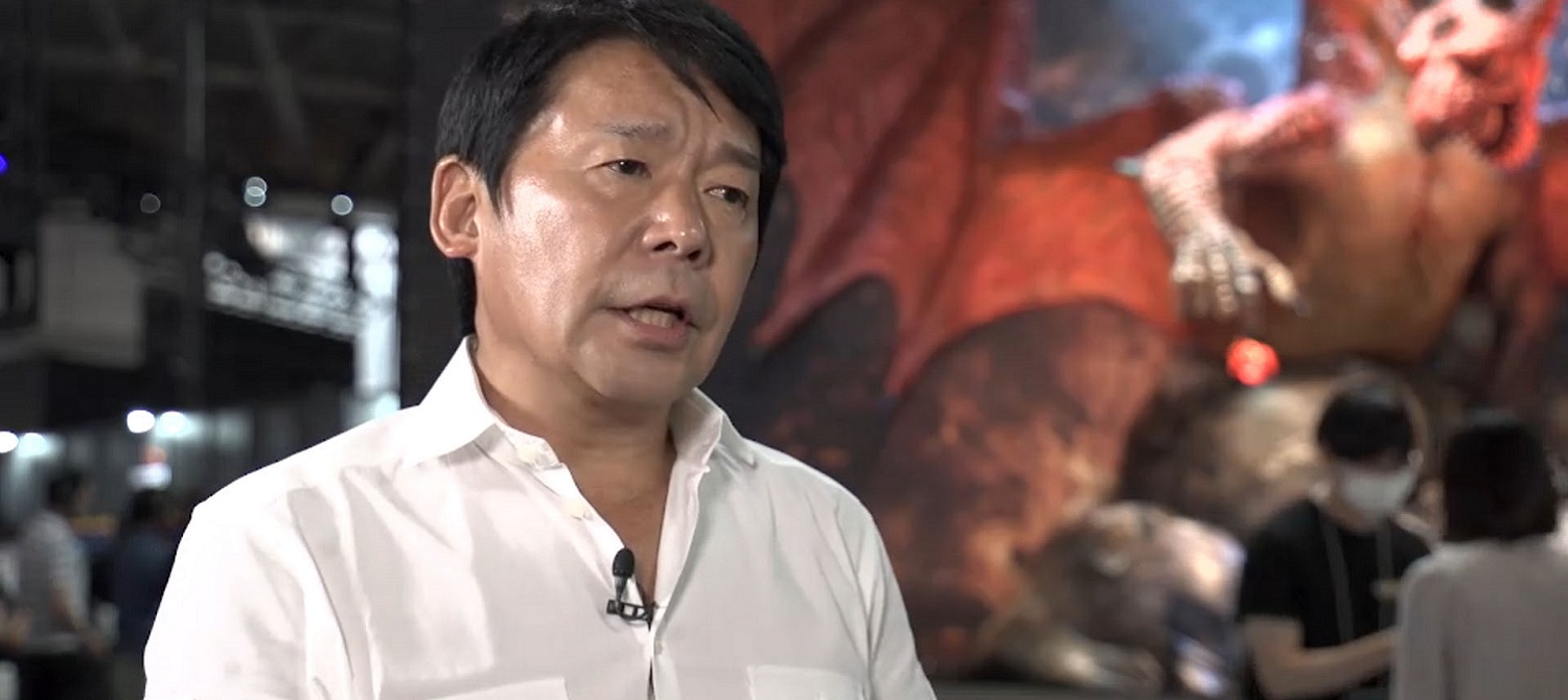 Президент Capcom: Цены на видеоигры слишком низкие, а разработка подорожала