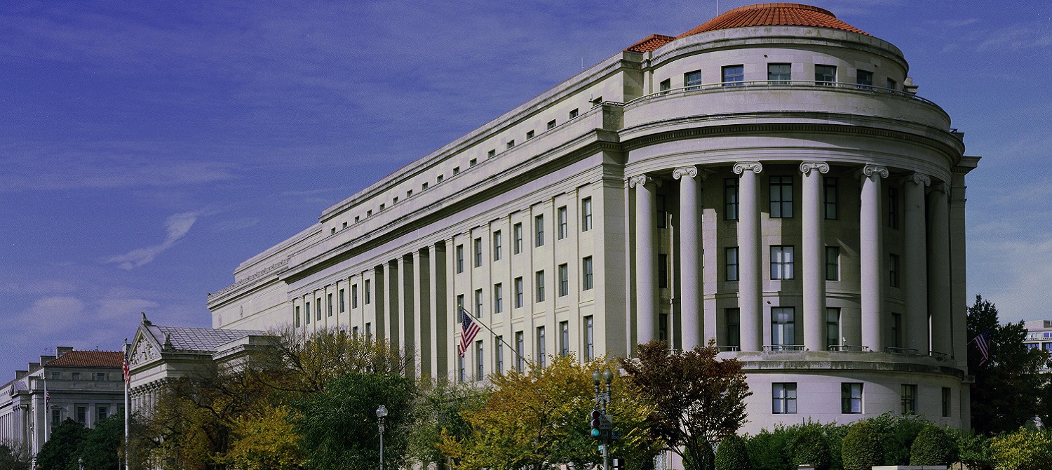 Федеральная торговая комиссия США еще раз попытается заблокировать слияние Microsoft и Activision Blizzard