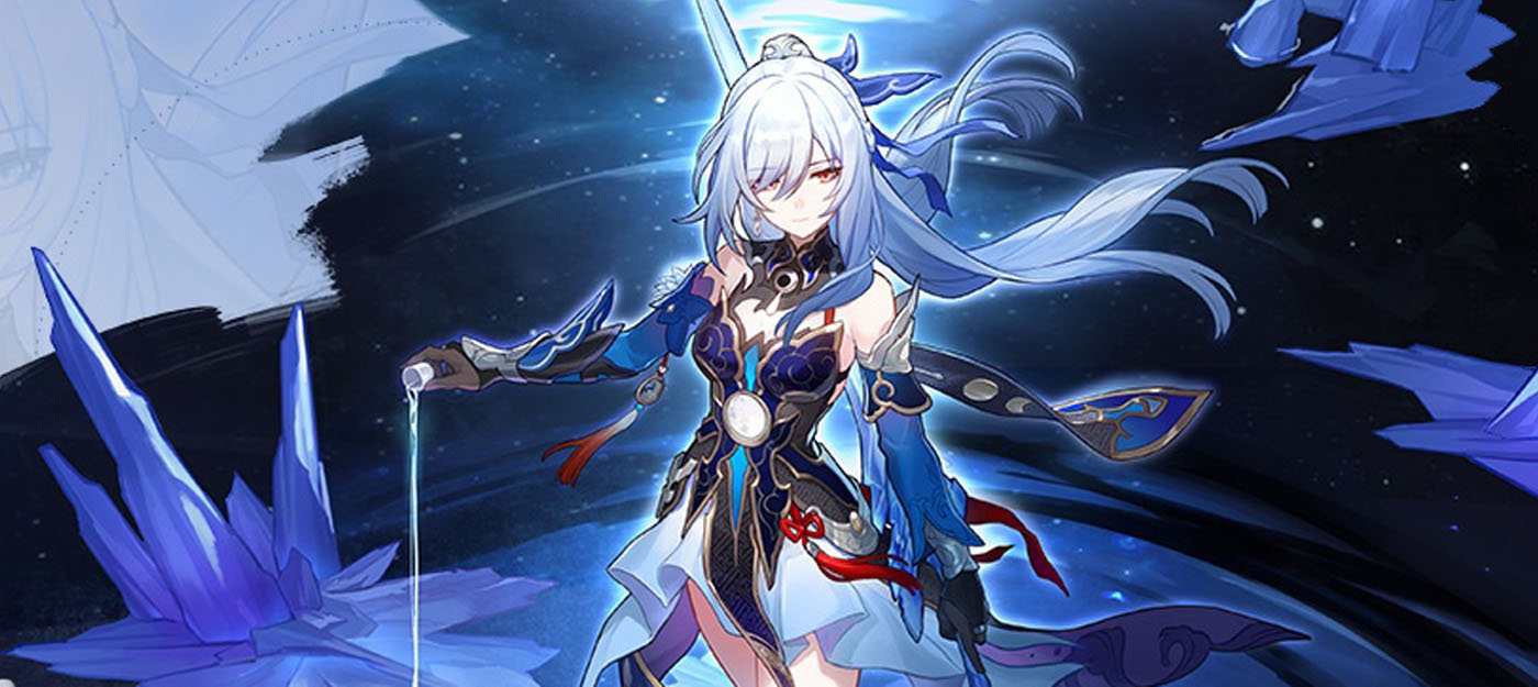 Турнир покемонов, возвращение Зеле и ивент в пиццерии — что показали на стриме Honkai: Star Rail 1.4