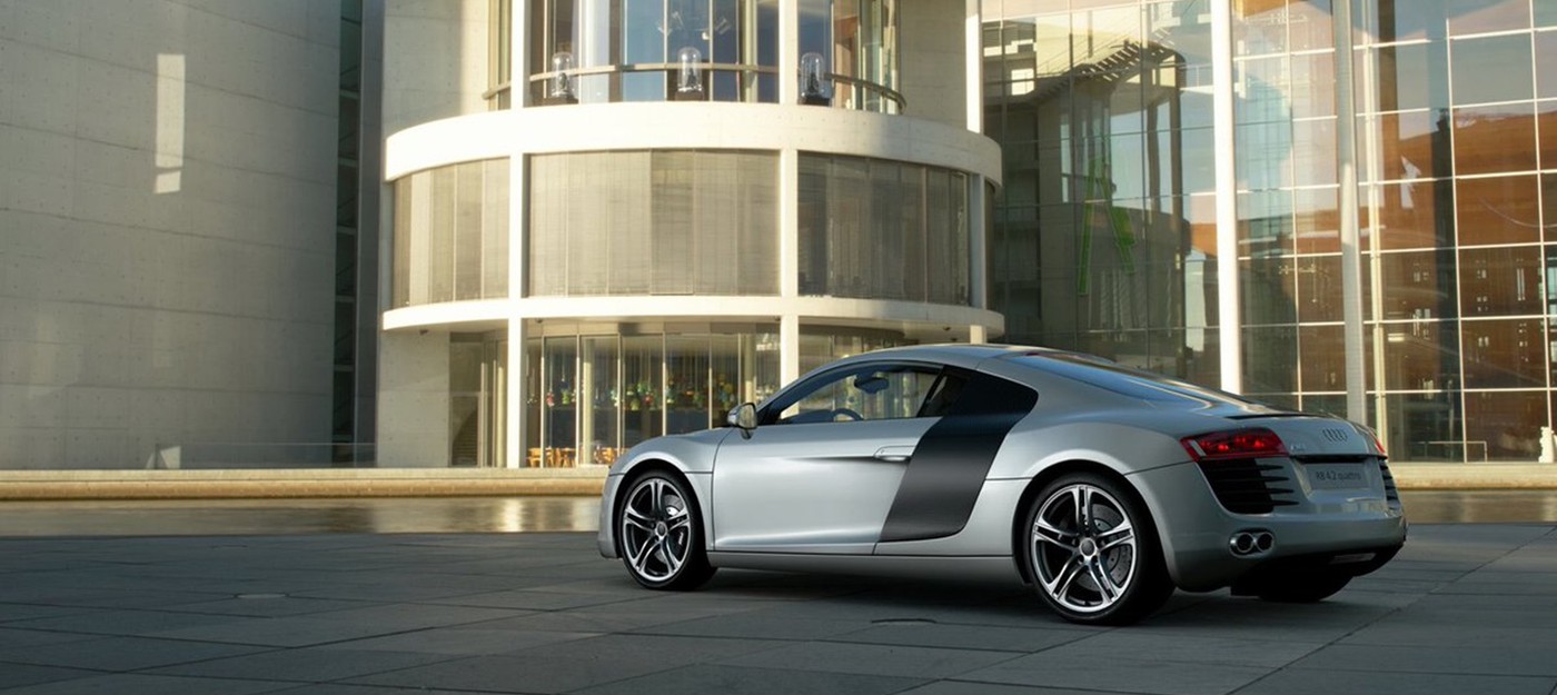 Серверы Gran Turismo Sport отключат 31 января 2024 года