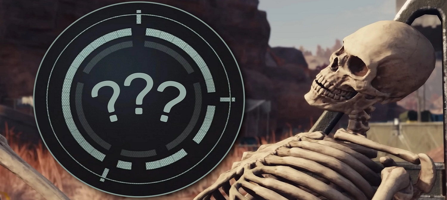 Теперь в мини-игру по взлому замков в Starfield можно сыграть в браузере Теперь в мини-игру по взлому замков в Starfield можно сыграть в браузере