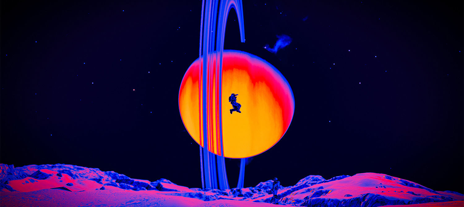 Что команда Shazoo думает о Starfield — впечатления спустя десятки часов Что команда Shazoo думает о Starfield — впечатления спустя десятки часов