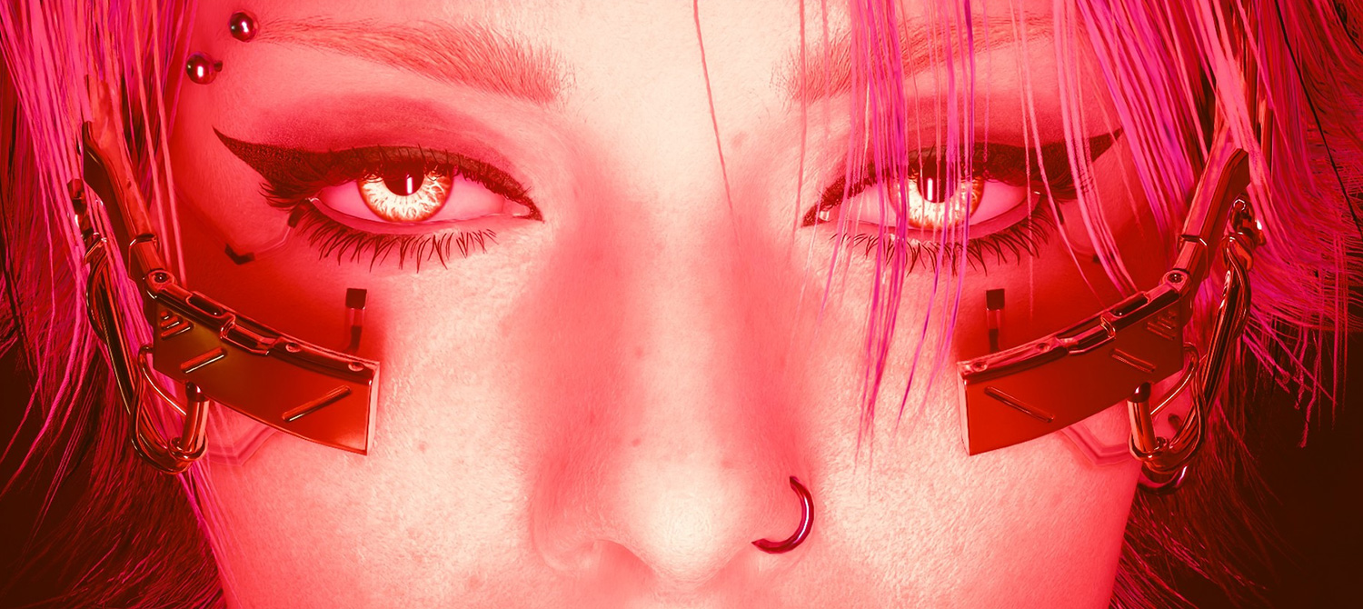 Директор Cyberpunk 2077: переход на Unreal Engine 5 не означает начало с нуля