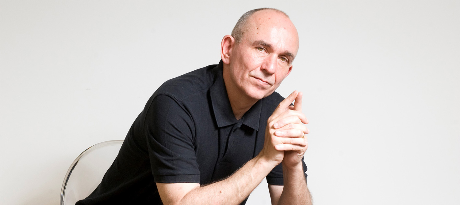 Питер Молинье готовит новое разочарование — блокчейн-симулятор бизнеса Питер Молинье готовит новое разочарование — блокчейн-симулятор бизнеса