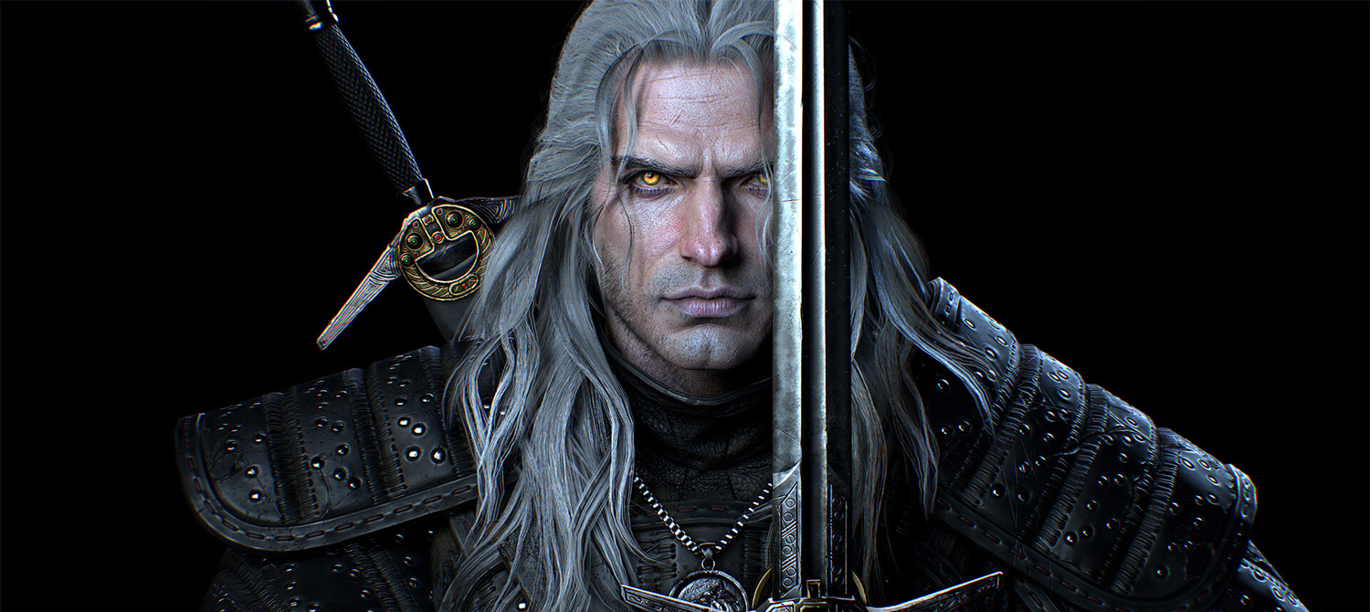 ZBrush выйдет на iPad