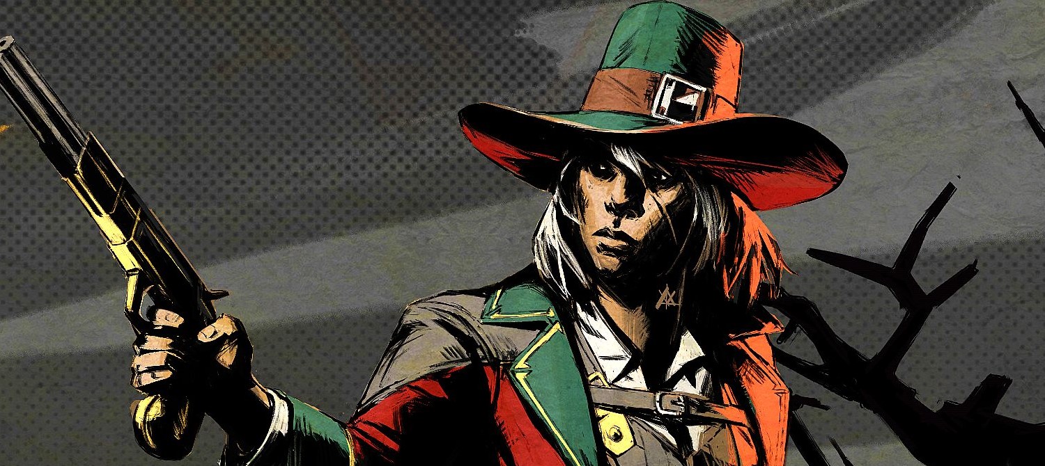 Базовый PS Plus на октябрь можно забрать