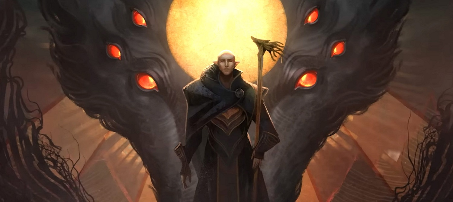 Бывшие сотрудники BioWare через суд требуют увеличения выходного пособия Бывшие сотрудники BioWare через суд требуют увеличения выходного пособия