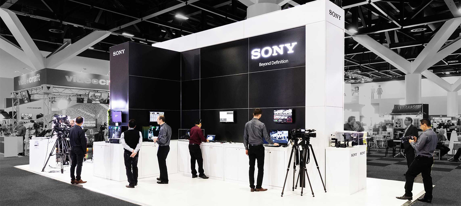 В результате хакерской атаки на Sony были похищены данные почти 6800 сотрудников