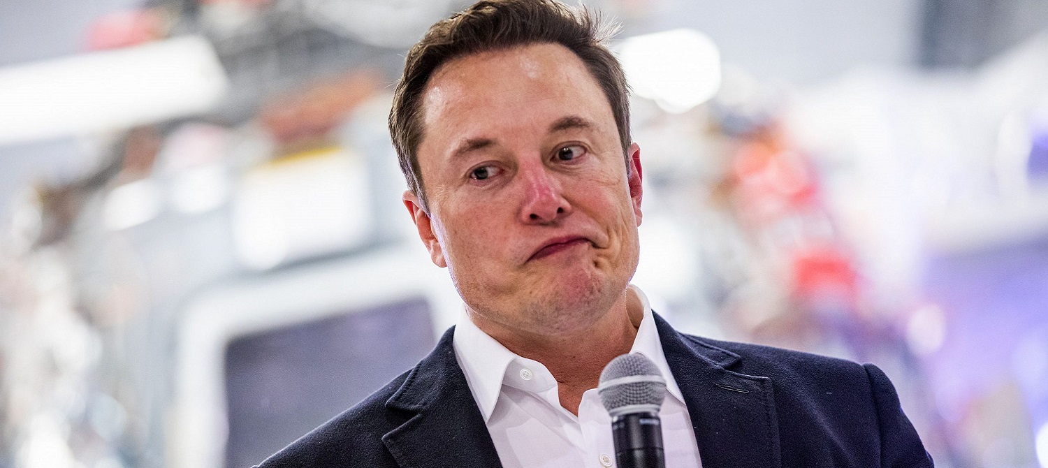 Комиссия по ценным бумагам и биржам США подала в суд на Илона Маска из-за его отказа давать показания по делу Twitter