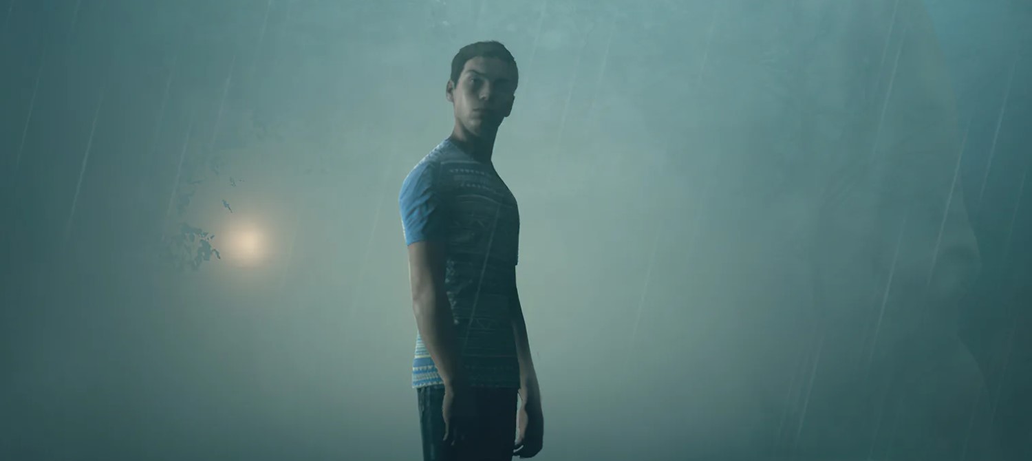 Релизный трейлер The Dark Pictures: Little Hope на Nintendo Switch