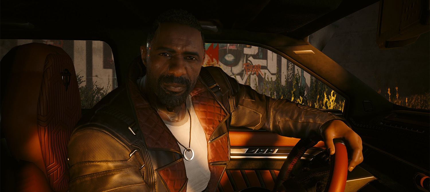 Разработчики Cyberpunk 2077 и The Witcher 4 создают профсоюз