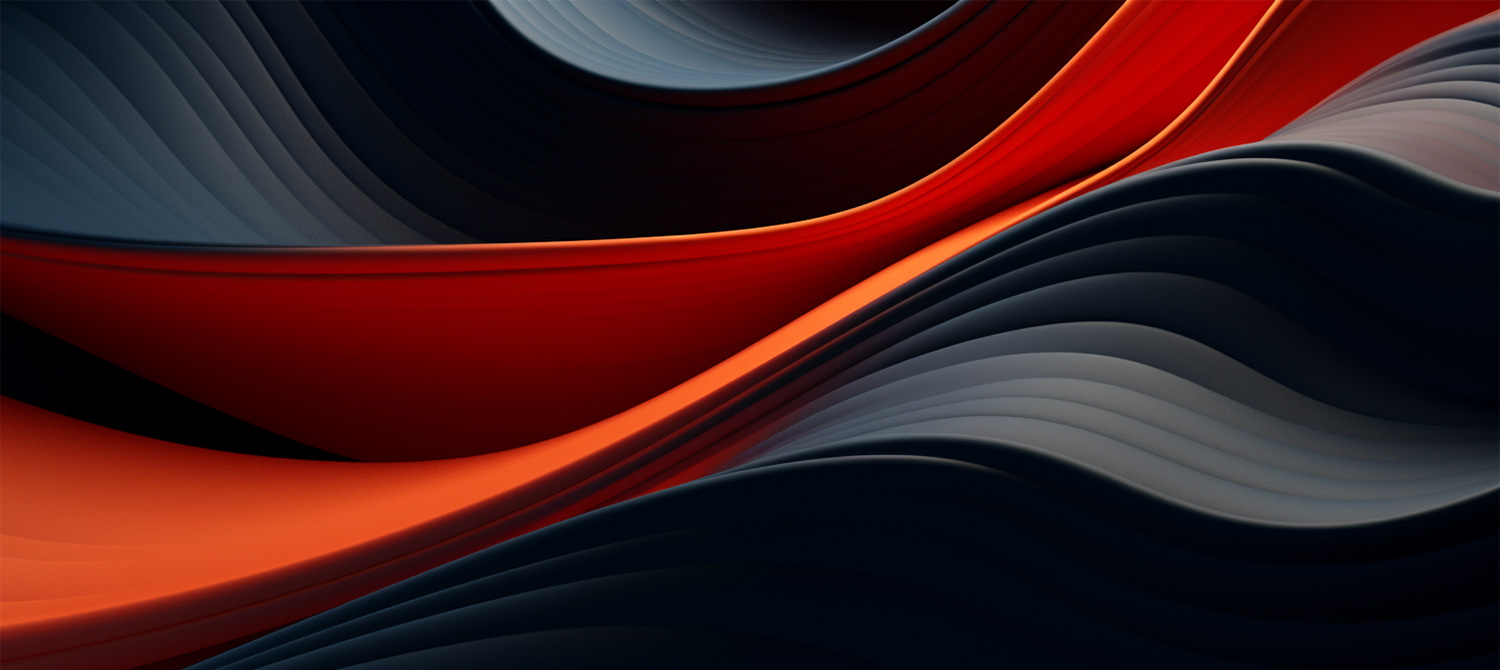 Руководитель Intel намекает на возможный запуск Windows 12 в 2024 году