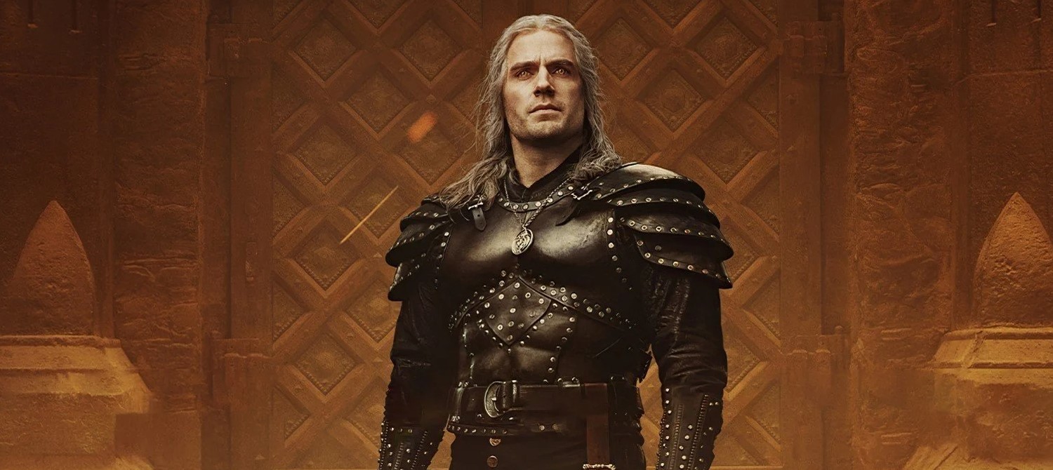 Пятый сезон «Ведьмака» может стать последним