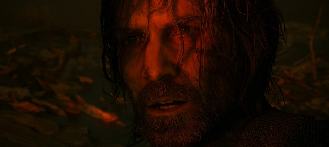 Недостаточно просто опустить разрешение: Создатели Alan Wake 2 о трудностях разработки на Xbox Series S