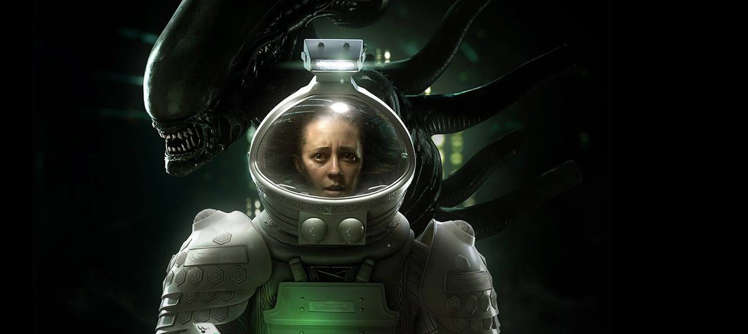 Утечка: В PS Plus Extra в октябре добавят Gotham Knights, Alien: Isolation и Disco Elysium — The Final Cut