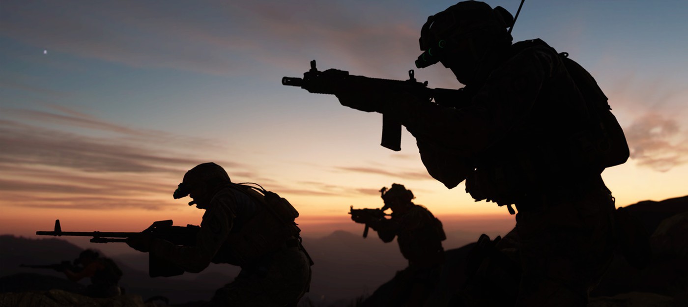 СМИ: Часть игр ActiBlizz появится в каталоге Xbox Game Pass сразу после завершения сделки с Microsoft