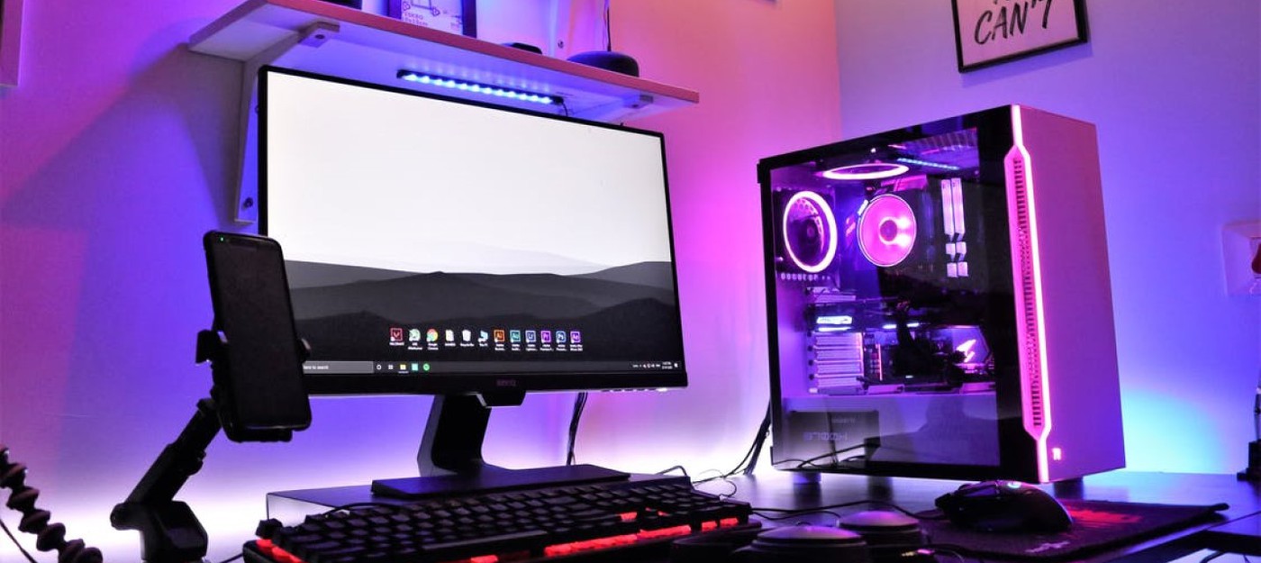 IDC: Поставки PC по всему миру за третий квартал года опустились на 7.6%, до 68 млн штук IDC: Поставки PC по всему миру за третий квартал года опустились на 7.6%, до 68 млн штук