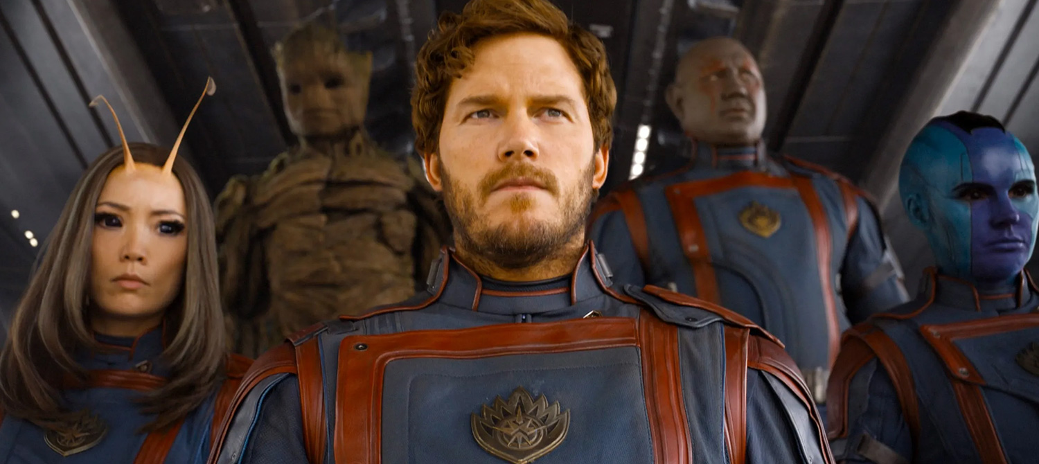 ElevenLabs создает универсальный ИИ для дублирования