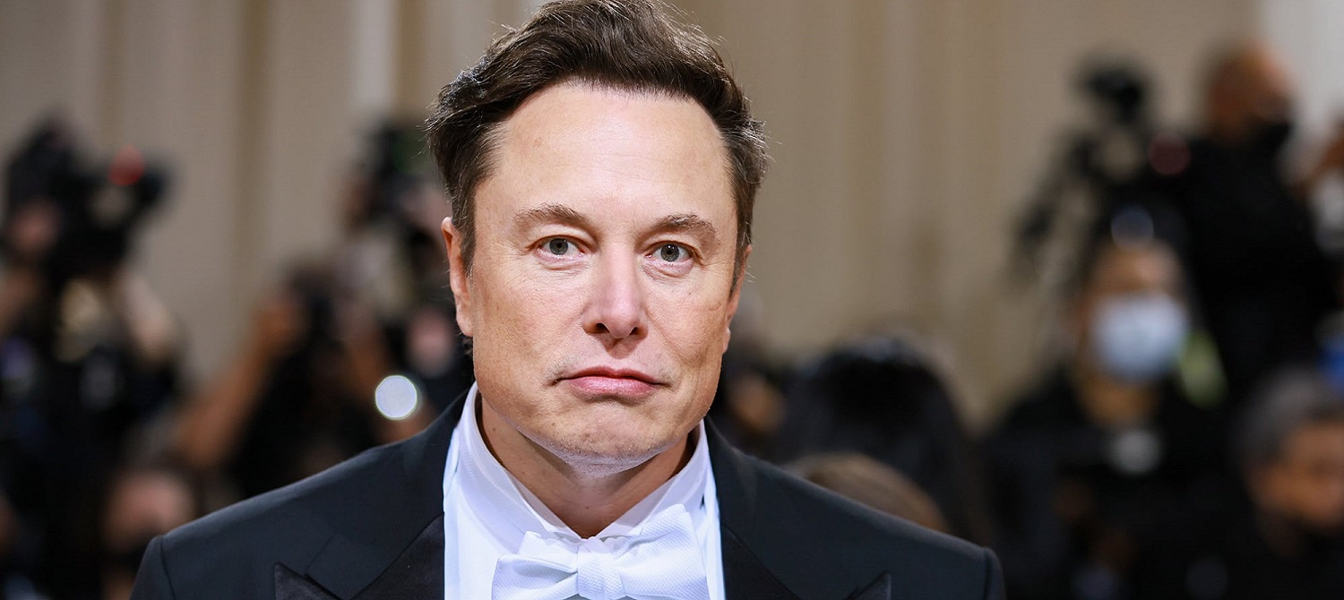 Евросоюз потребовал от Илона Маска остановить распространение в X ложной информации о конфликте в Израиле Евросоюз потребовал от Илона Маска остановить распространение в X ложной информации о конфликте в Израиле