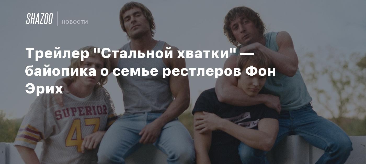 Сериалы на фон для учебы