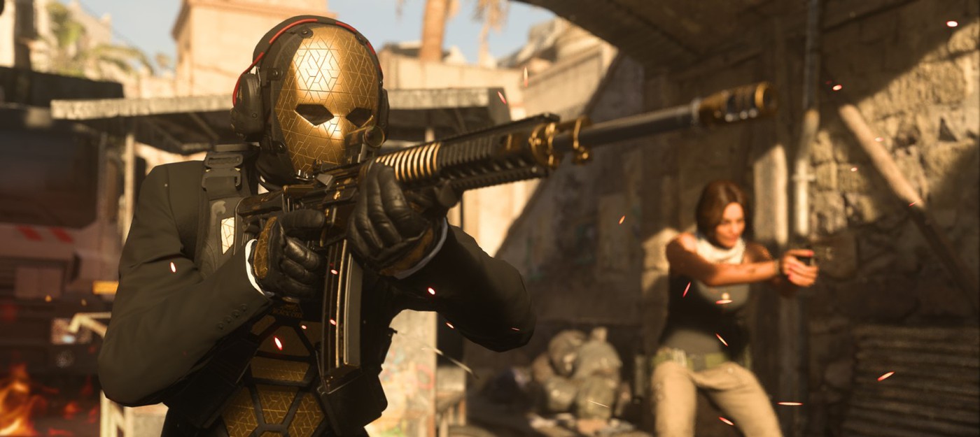 СМИ: Еврокомиссия не будет запускать повторное расследование сделки Microsoft и Activision Blizzard