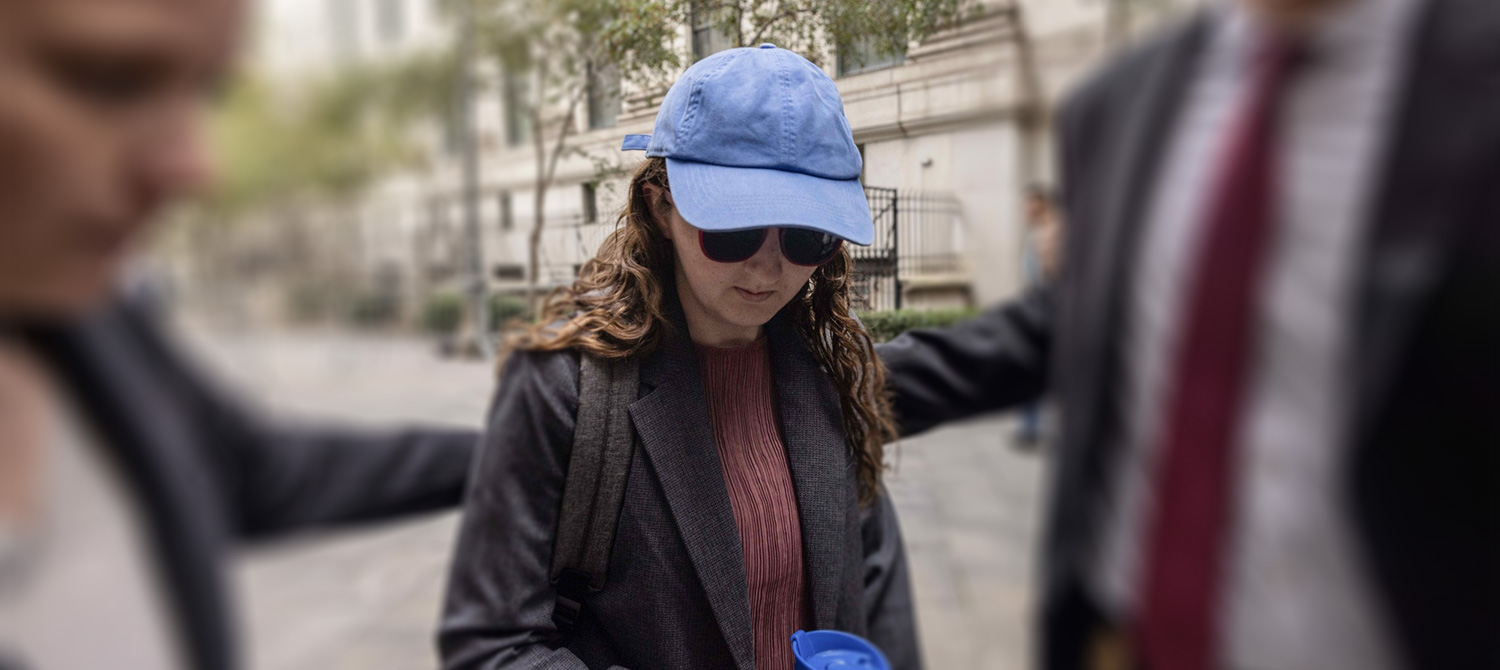 SBF рассматривал привлечение экстренного капитала от саудовского принца для спасения FTX SBF рассматривал привлечение экстренного капитала от саудовского принца для спасения FTX