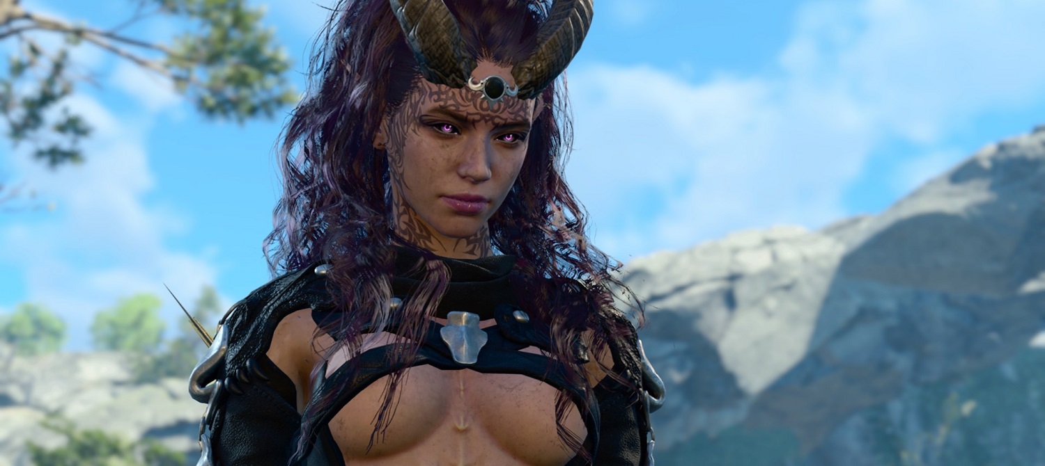 Baldur’s Gate 3 подверглась ревью-бомбингу на Metacritic — все негативные оценки тут же удалили Baldur’s Gate 3 подверглась ревью-бомбингу на Metacritic — все негативные оценки тут же удалили