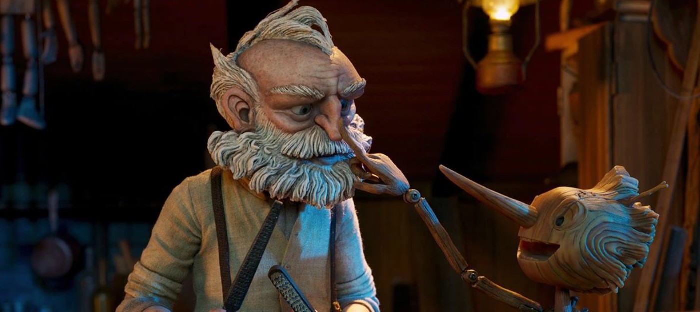 СМИ: Netflix отменит два мультфильма и сократит сотрудников анимационного отдела