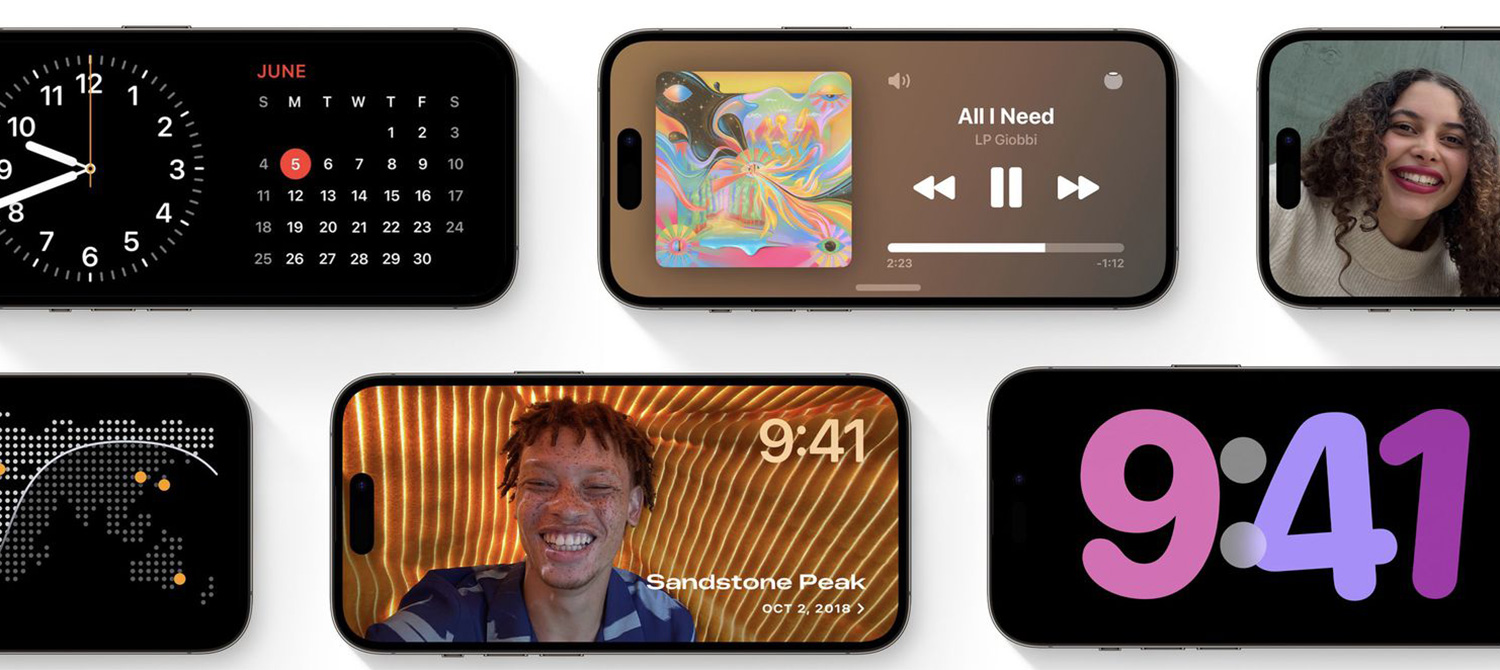 После обновления до iOS 17.0.3 некоторые iPhone начинают самопроизвольно выключаться, отключая ряд функций После обновления до iOS 17.0.3 некоторые iPhone начинают самопроизвольно выключаться, отключая ряд функций