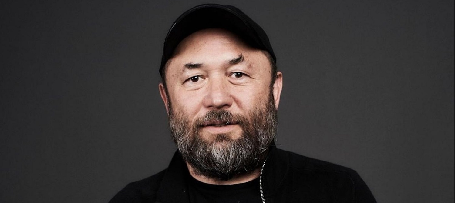 Тимур Бекмамбетов снимет фильм про ИИ, который судит людей