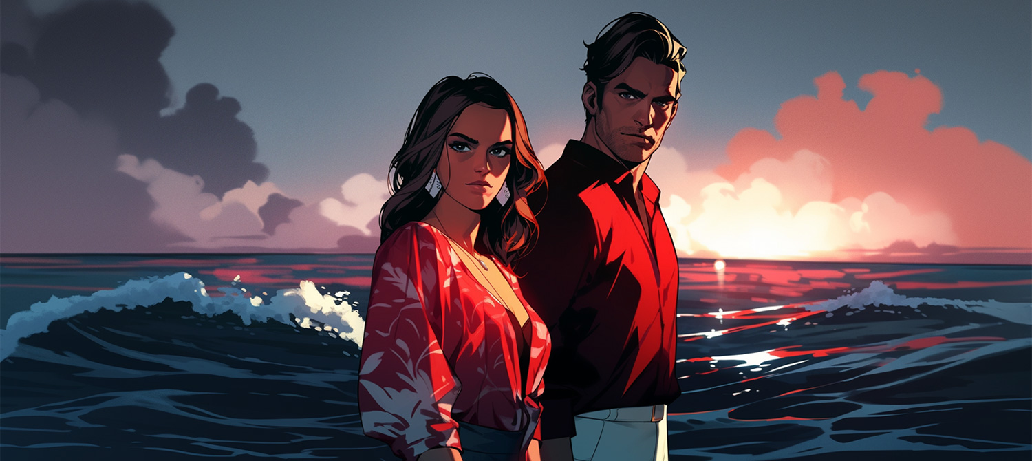 Слухи: Графика GTA 6 будет значительно превосходить Red Dead Redemption 2 Слухи: Графика GTA 6 будет значительно превосходить Red Dead Redemption 2