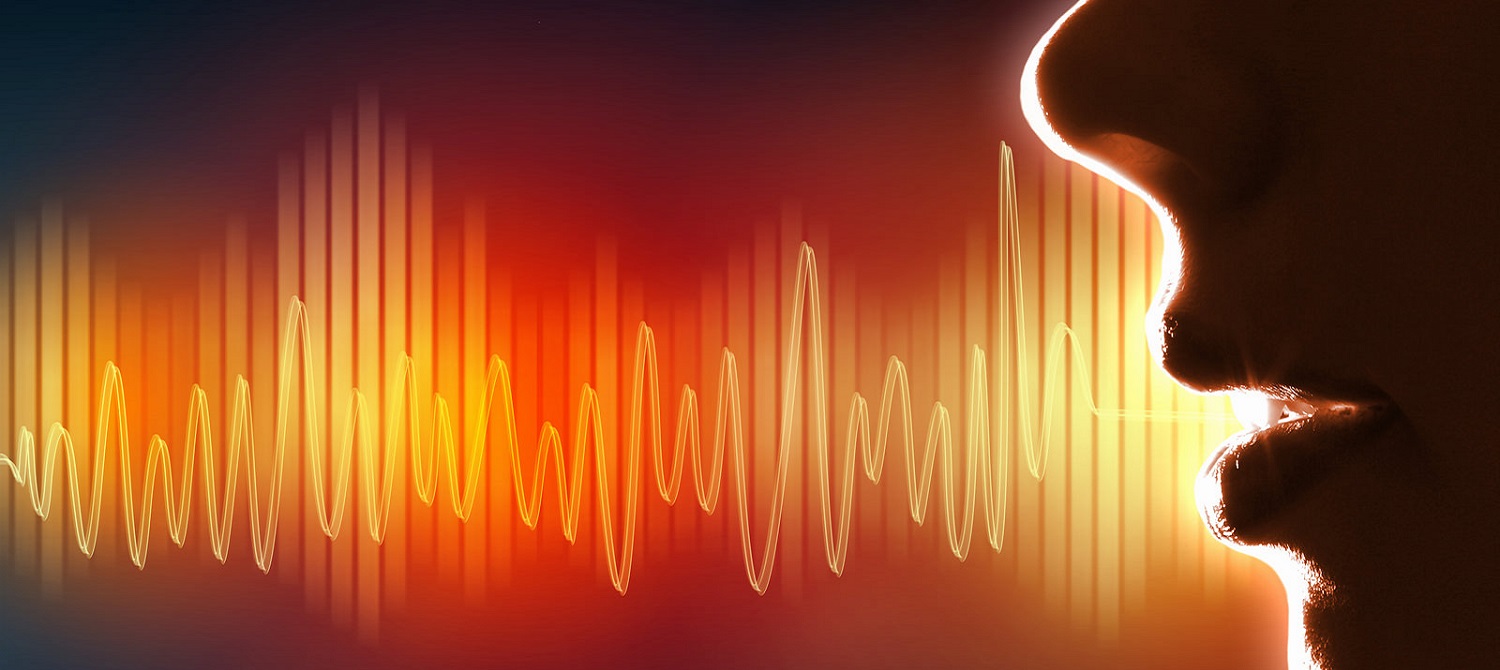 СМИ: В России прорабатывают законопроект по защите голоса человека СМИ: В России прорабатывают законопроект по защите голоса человека