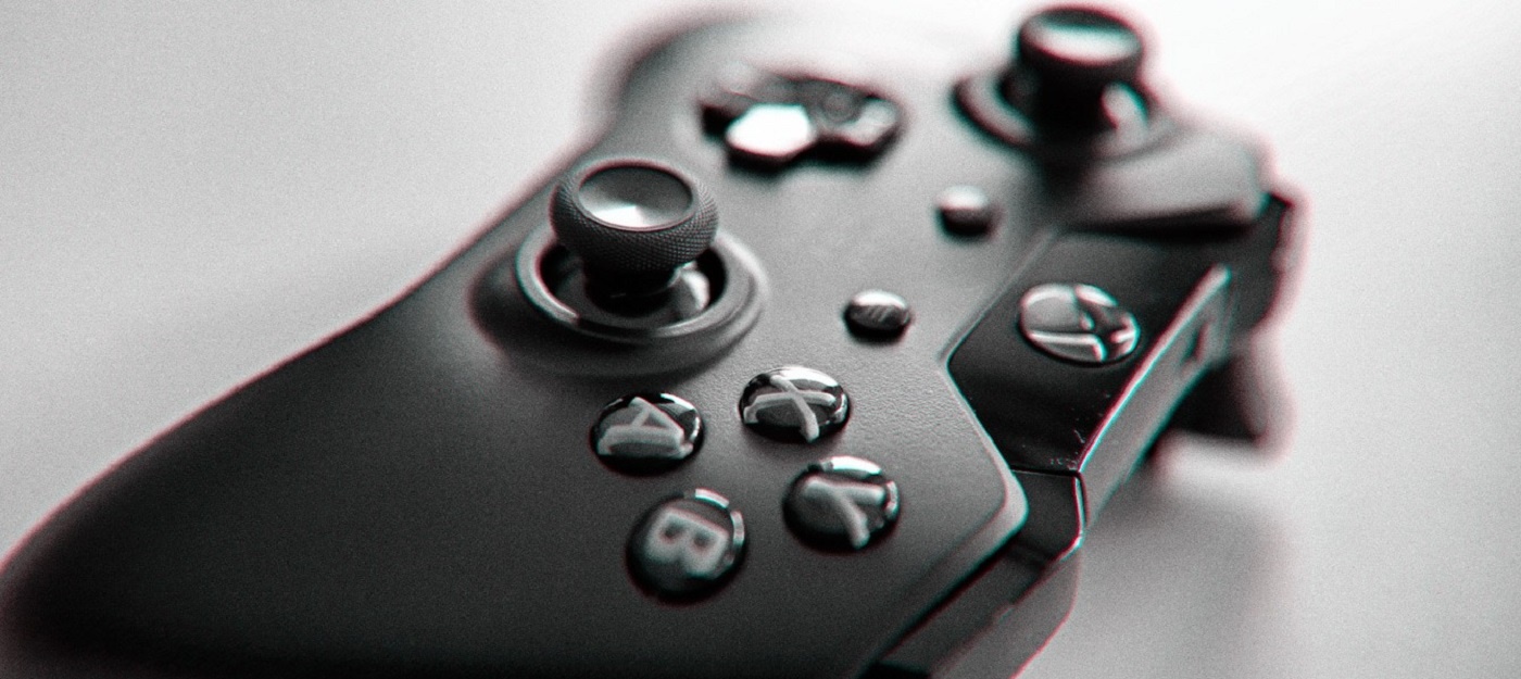 Исследование: Продажи легальных видеоигр за первое полугодие 2023 года упали в четыре раза, до 133.9 тысяч Исследование: Продажи легальных видеоигр за первое полугодие 2023 года упали в четыре раза, до 133.9 тысяч