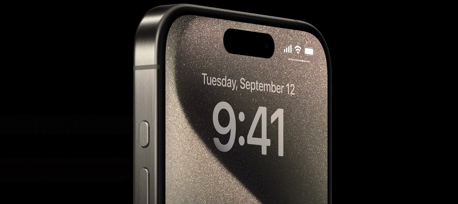 СМИ: Магазины Apple смогут обновлять нераспакованные iPhone до последней версии iOS