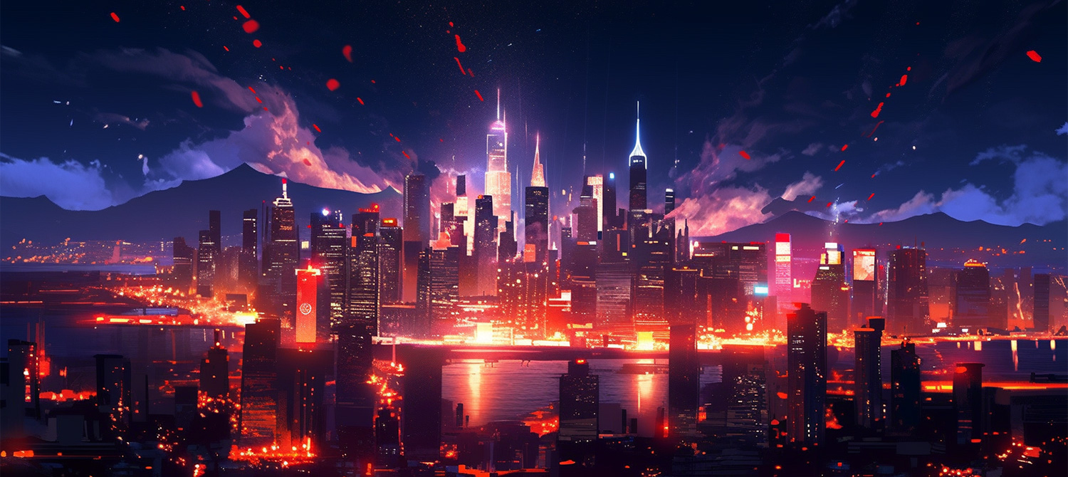 Председатель комиссии по ценным бумагам и биржам США предупреждает: ИИ вызовет экономический кризис