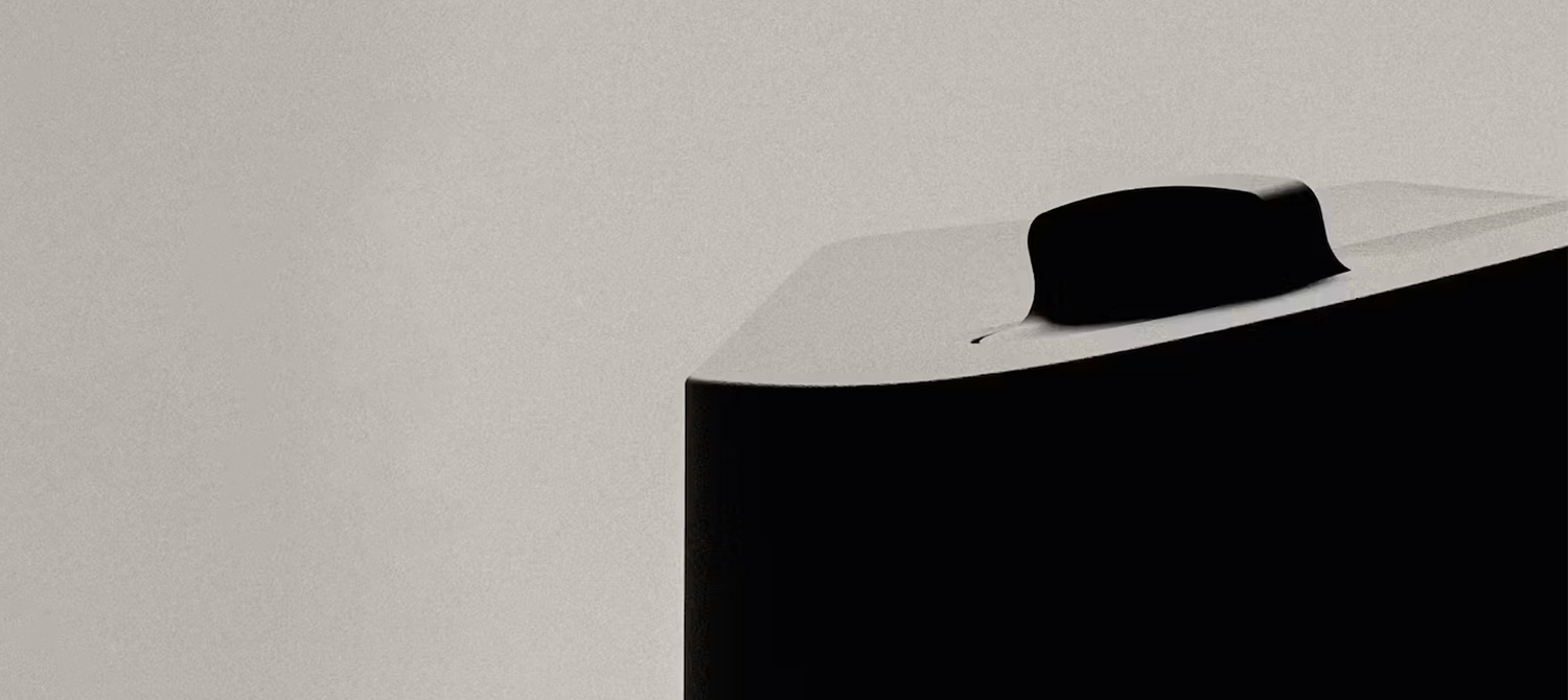 Analogue 3D представляет собой новое воплощение Nintendo 64 с поддержкой 4K и 100% совместимостью