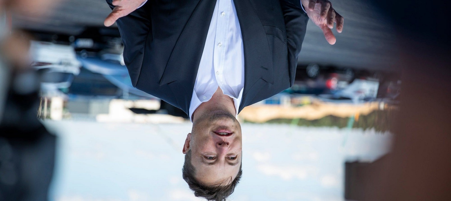 Австралийский регулятор оштрафовал X за отказ рассказать о методах борьбы с детской эксплуатацией