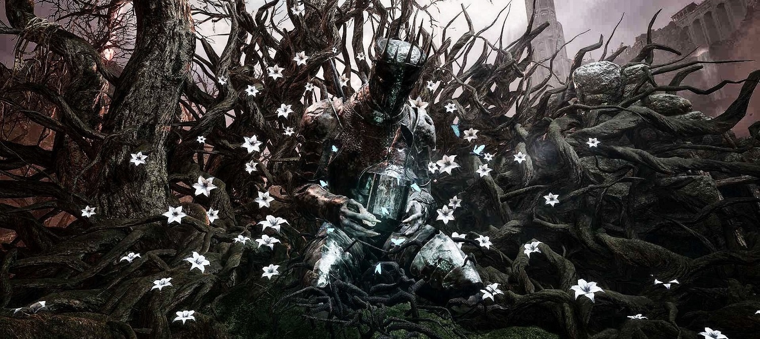 Steam-чарт: Lords of the Fallen стартовала со второй строчки, Battlefield 2042 вернулась в пятерку