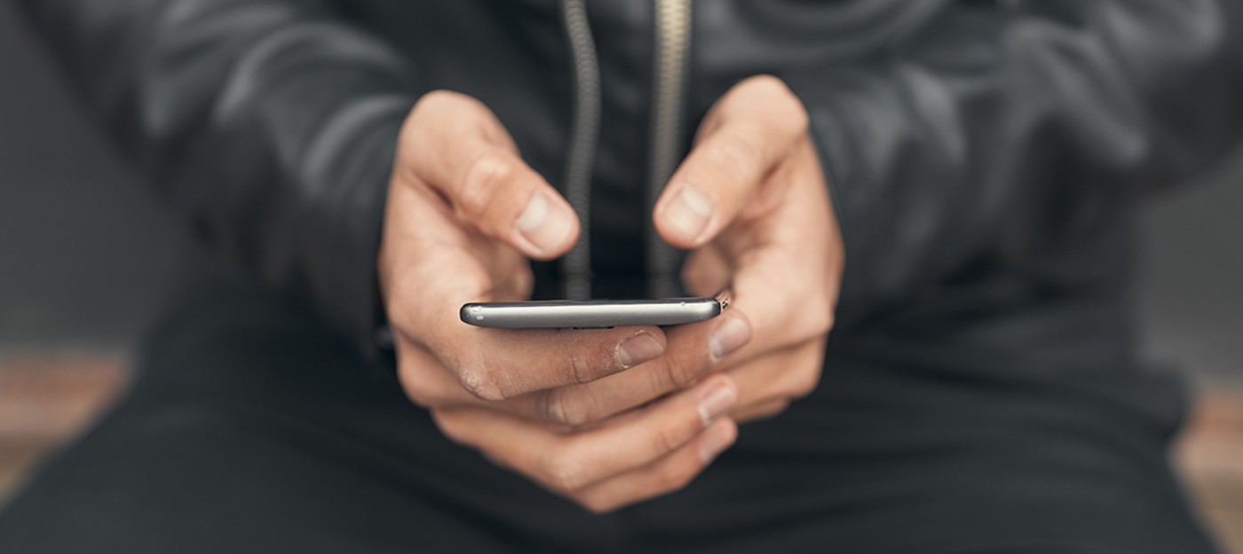 СМИ: Разработчики российских ОС хотят портировать системы на индийские и китайские смартфоны