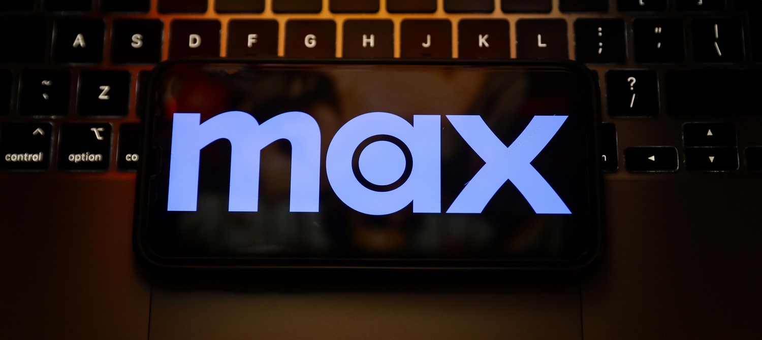 Стриминговый сервис Max до конца 2024 года появится в 22 европейских странах